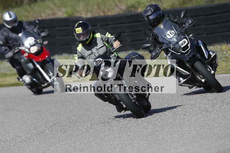 /01 02.04.2026 MAZ ADR/Gruppe gelb Gruppe gruen/16